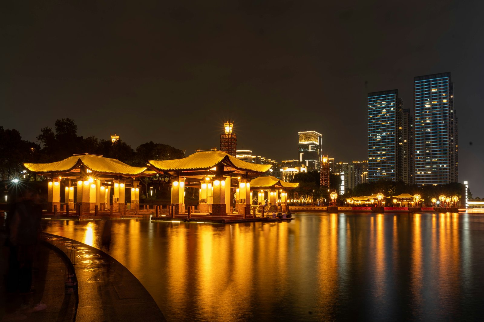Foshan