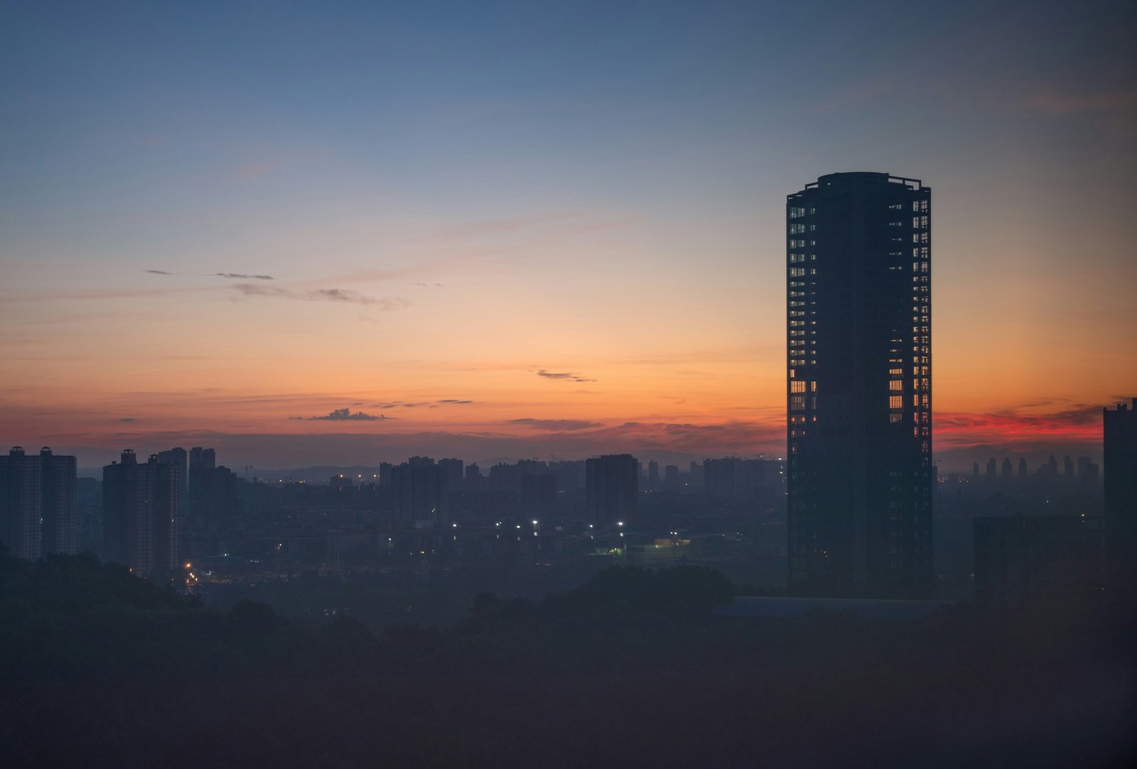 Hengyang