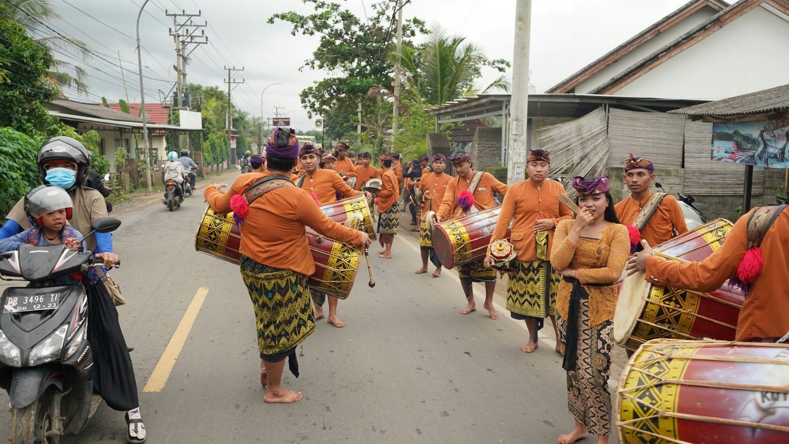 Nangandao