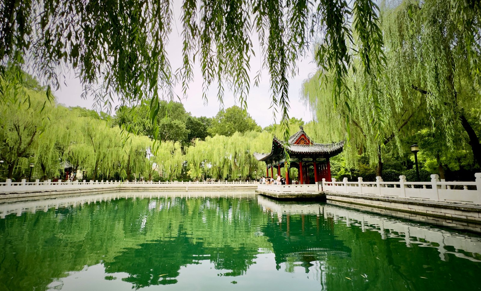 Jinan