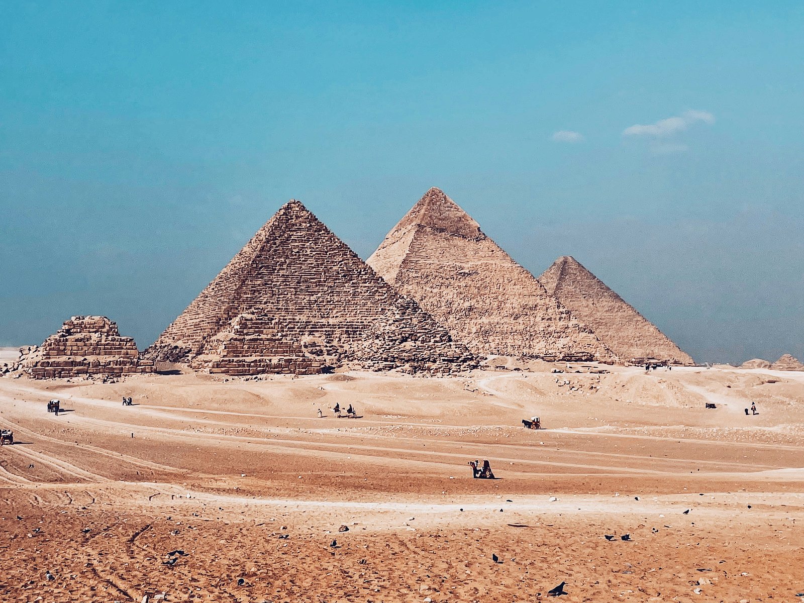Giza