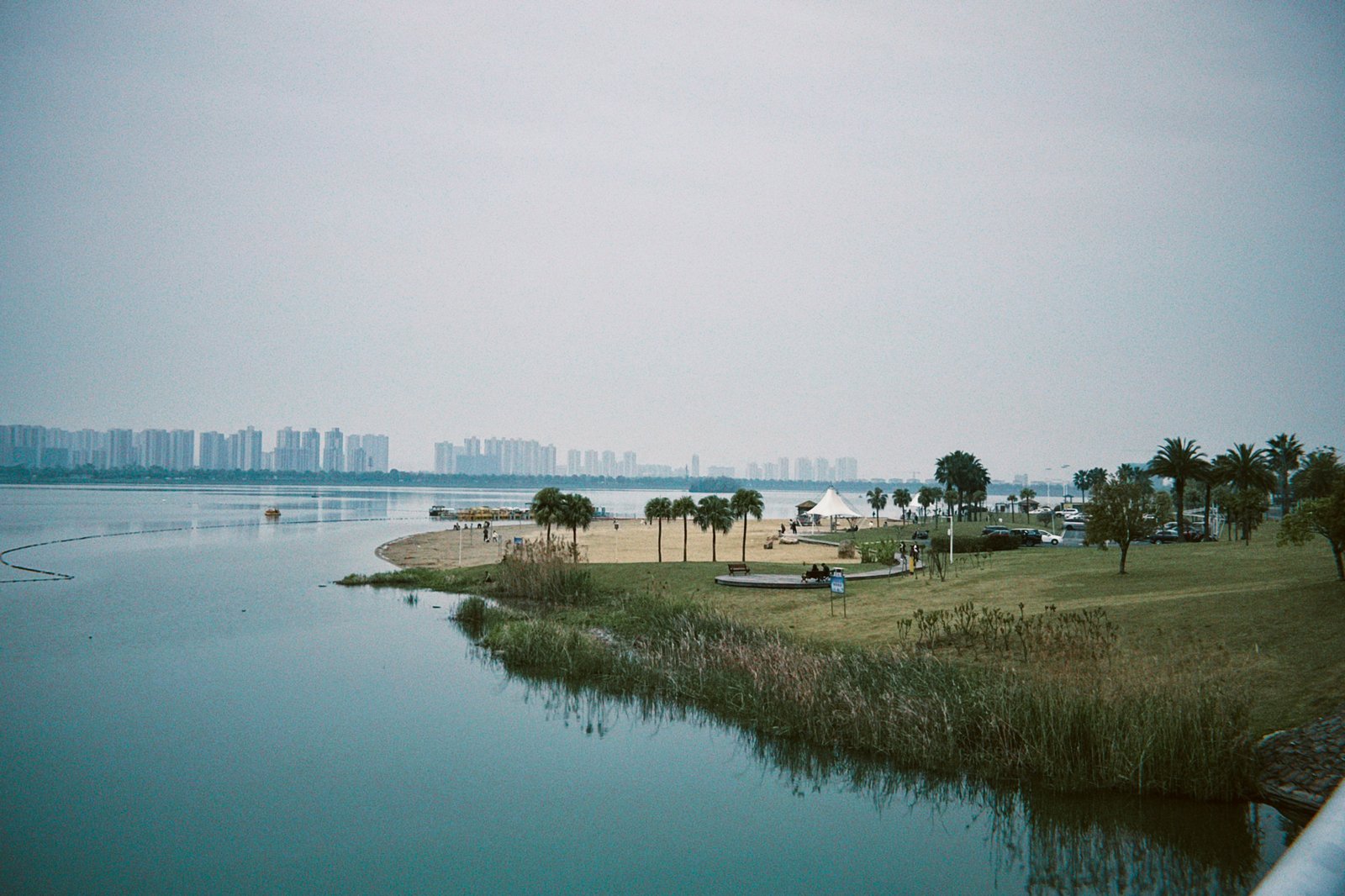 Changde