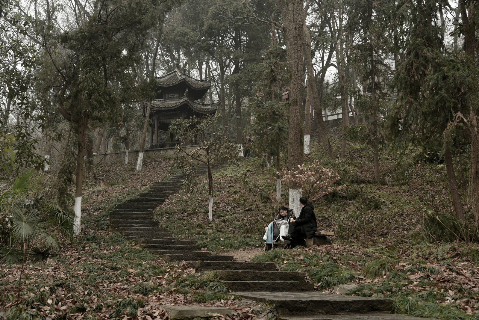 Xiangyang