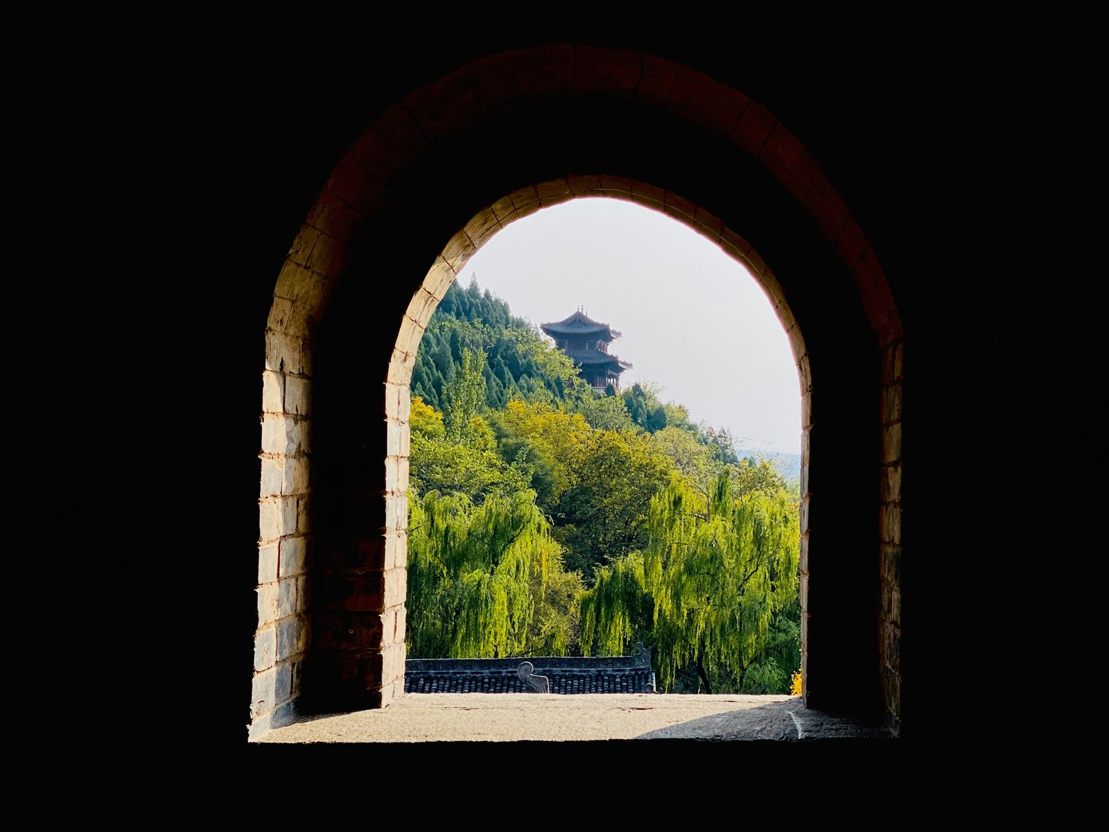 Yuncheng