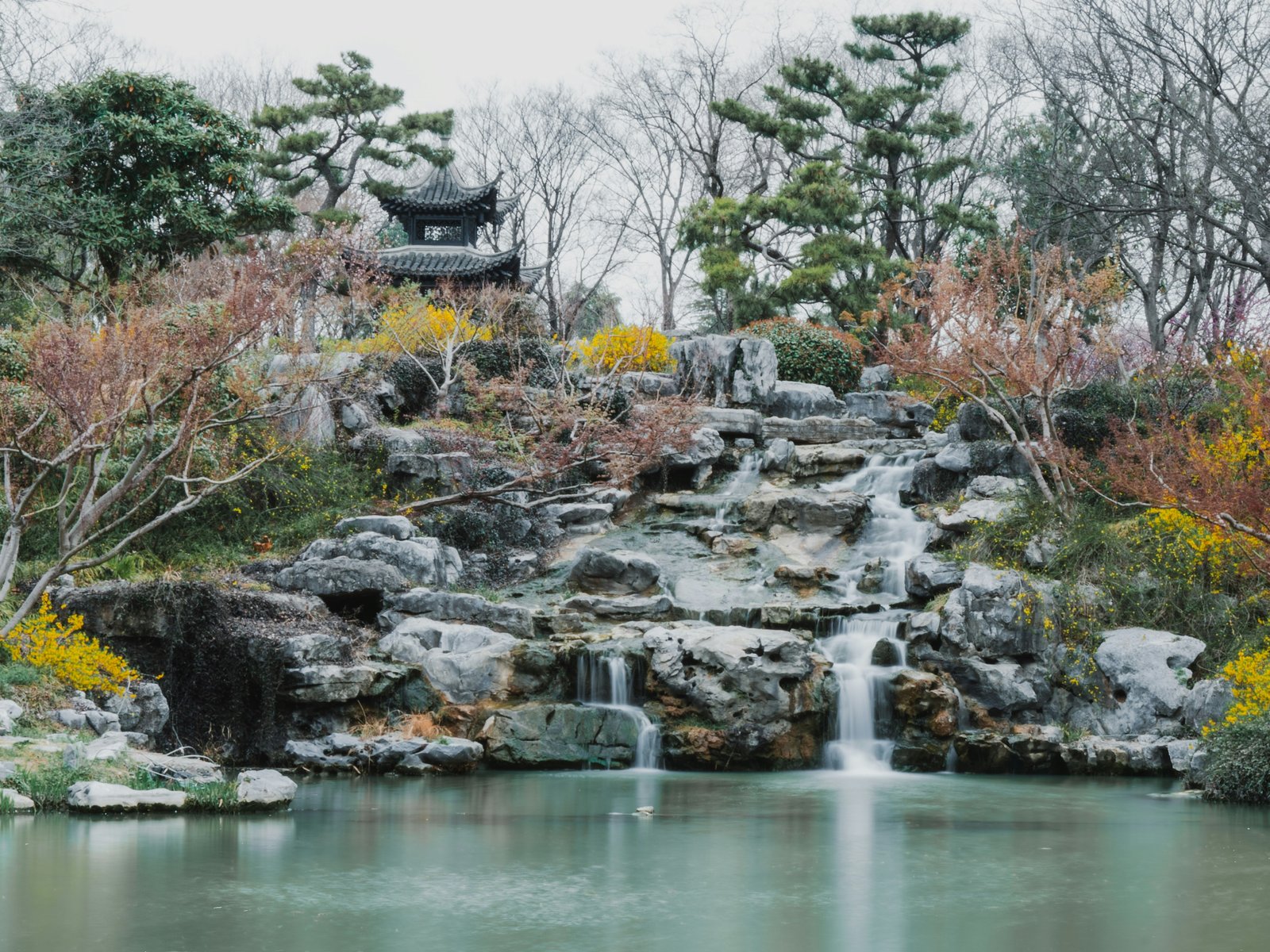 Yangzhou