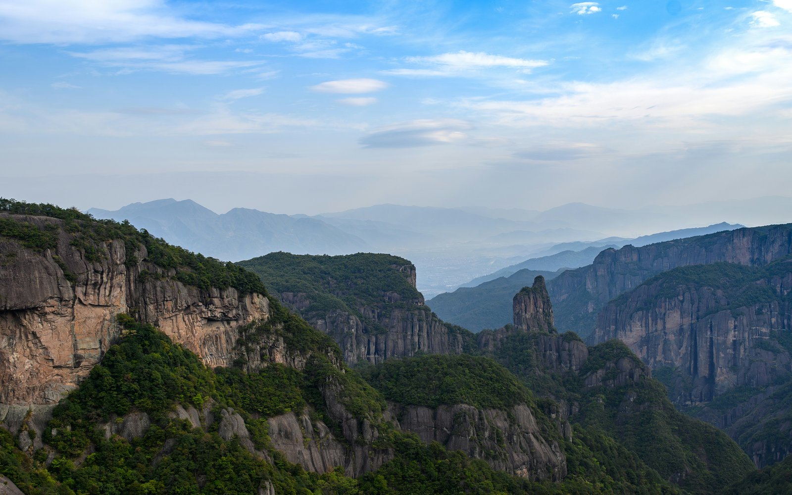 Taizhou