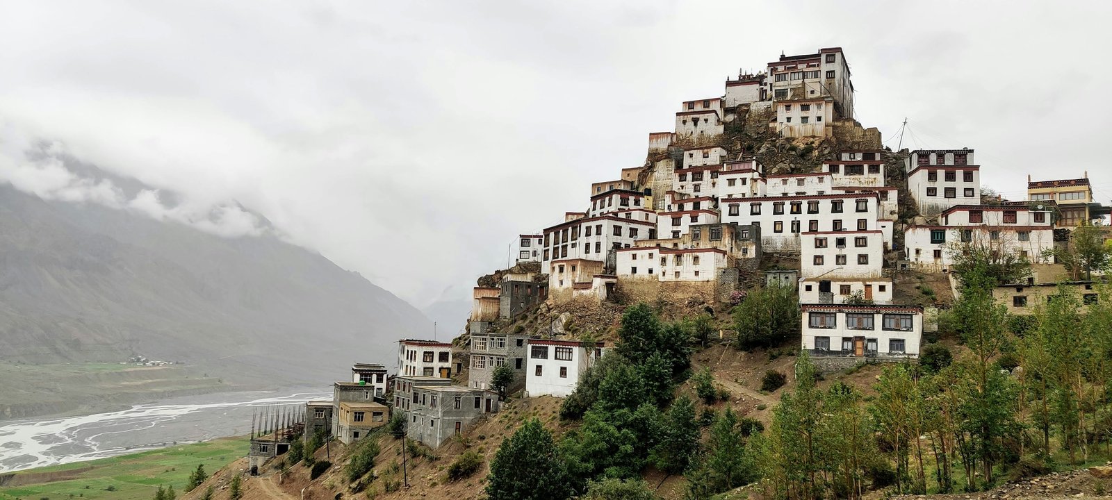 Guigang
